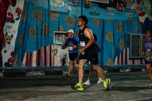 BIB: 
                            <button type="button" onclick="openModal(28197149)" class="btn btn-primary btn-sm float-right btn-popup" data-toggle="modal" data-target=".modal-high-quality">
                        <i class="fas fa-shopping-cart"></i> Add to Cart
                    </button>
                                            <button type="button" onclick="isThisMe(28197149, true)" class="btn btn-success btn-sm float-right btn-popup btn-isme hidden" data-toggle="tooltip" data-placement="bottom" title="นี่คือรูปของคุณใช่ไหม คลิกที่นี่เพื่อเอาเข้าอัลบั้ม">
                        <i class="fas fa-plus"></i> Add to album
                    </button>
                    <button type="button" onclick="isThisMe(28197149, false)" class="btn btn-warning btn-sm float-right btn-popup btn-isnotme hidden">
                        <i class="fas fa-ban"></i> Remove from album
                    </button>